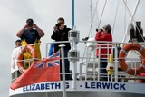 elizabeth g whw10 thur rmc 6552